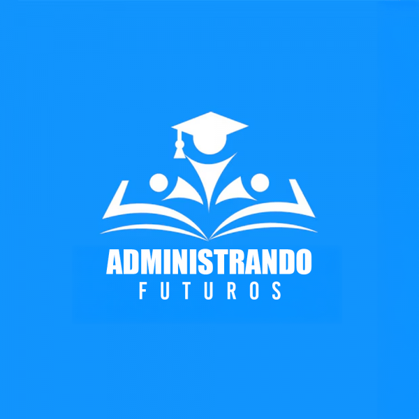 Administrando futuros