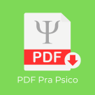 PDF Pra Psico